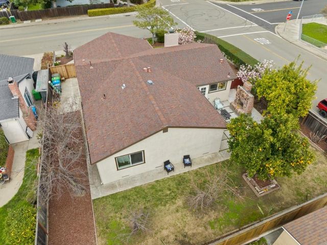 34839 Clover Street, Union City, CA 94587