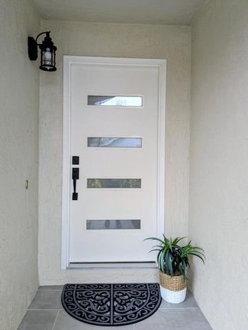 34839 Clover Street, Union City, CA 94587