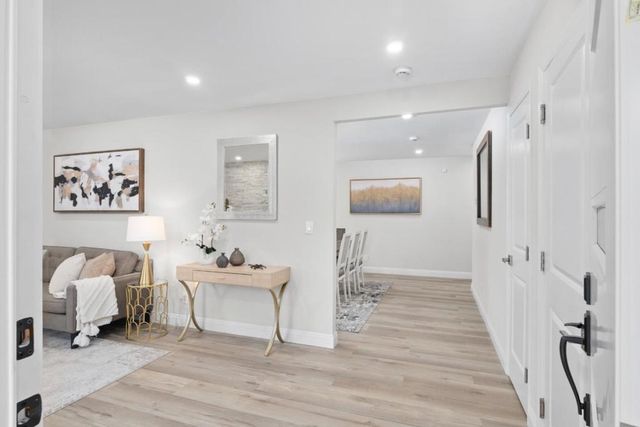 34839 Clover Street, Union City, CA 94587