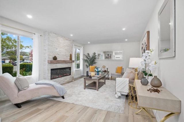 34839 Clover Street, Union City, CA 94587