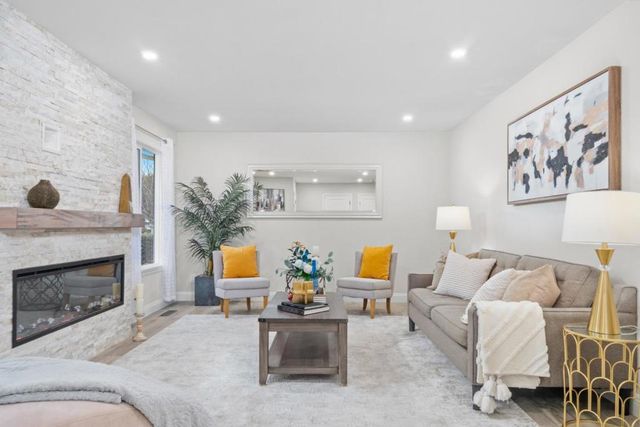 34839 Clover Street, Union City, CA 94587