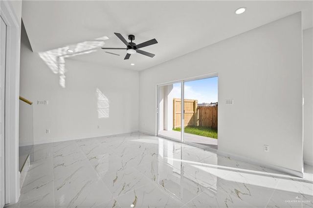 2608 E Solar Drive, Mission, TX 78574