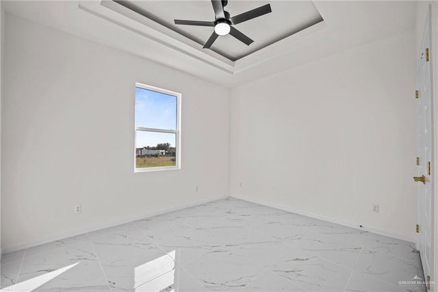 2608 E Solar Drive, Mission, TX 78574