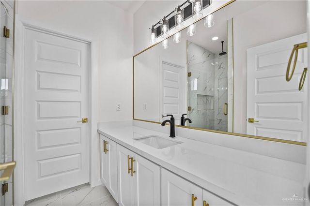 2608 E Solar Drive, Mission, TX 78574