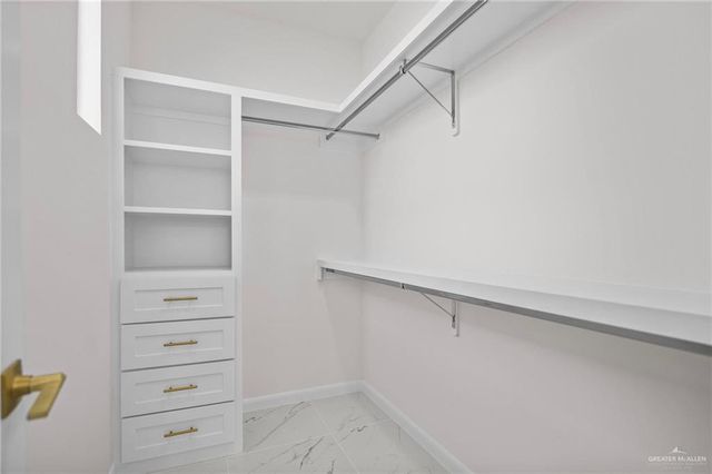 2608 E Solar Drive, Mission, TX 78574