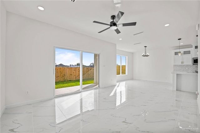 2608 E Solar Drive, Mission, TX 78574