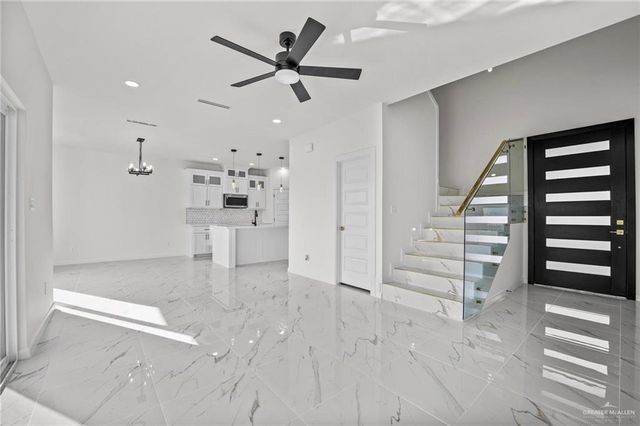 2608 E Solar Drive, Mission, TX 78574