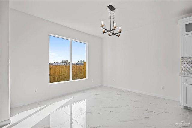 2608 E Solar Drive, Mission, TX 78574