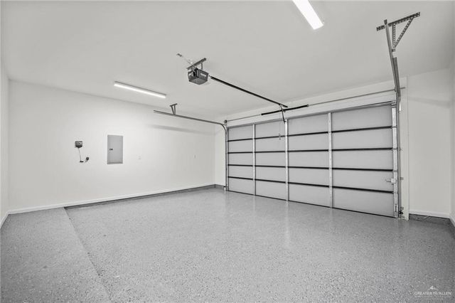 2608 E Solar Drive, Mission, TX 78574