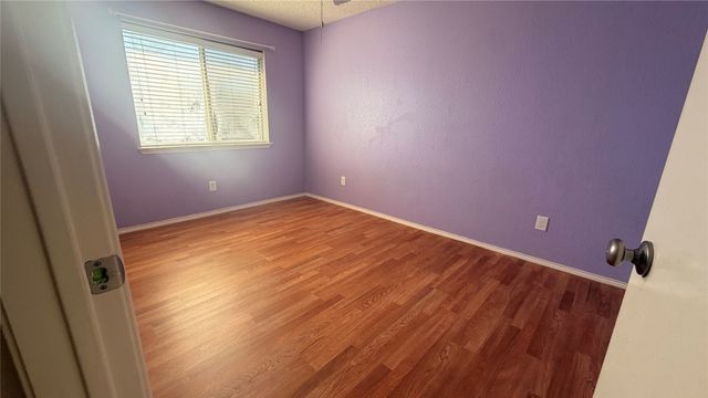 6206 Tidewater Drive, Arlington, TX 76018