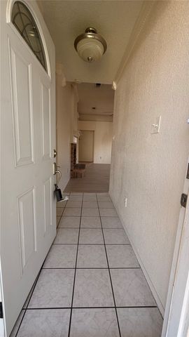 6206 Tidewater Drive, Arlington, TX 76018