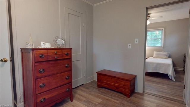 722 River Siloam Road, Siloam, NC 27047