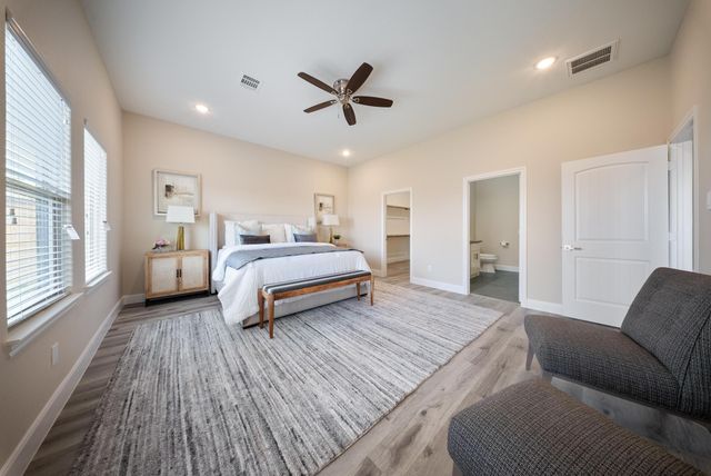 2015 Olivos Street, Missouri City, TX 77459