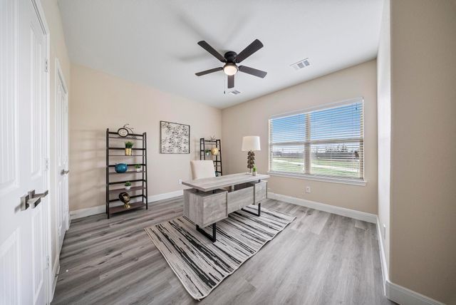 2015 Olivos Street, Missouri City, TX 77459