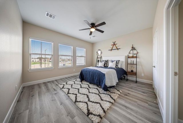 2015 Olivos Street, Missouri City, TX 77459