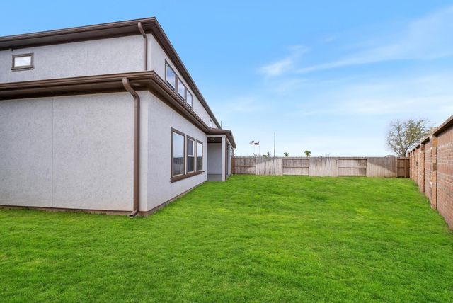 2015 Olivos Street, Missouri City, TX 77459