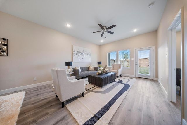 2015 Olivos Street, Missouri City, TX 77459