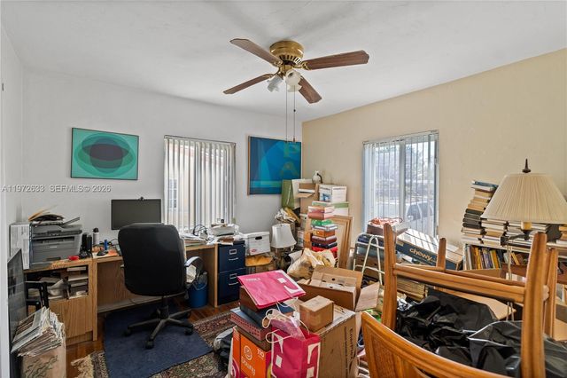 5730 SW 42nd Ter, South Miami, FL 33155