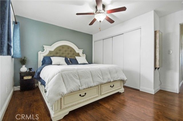 6535 Downey, Long Beach, CA 90805