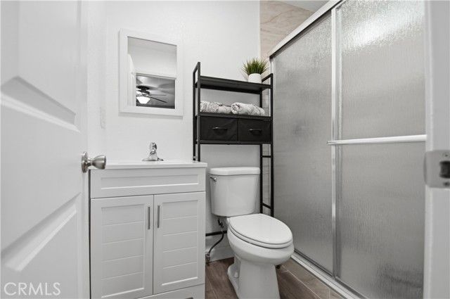 6535 Downey, Long Beach, CA 90805