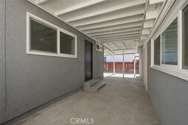 6535 Downey, Long Beach, CA 90805