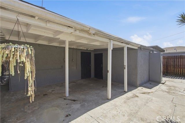 6535 Downey, Long Beach, CA 90805