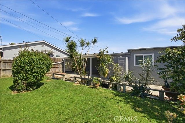 6535 Downey, Long Beach, CA 90805