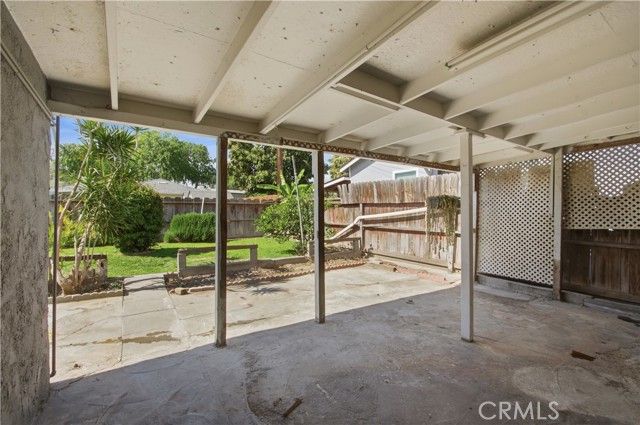 6535 Downey, Long Beach, CA 90805