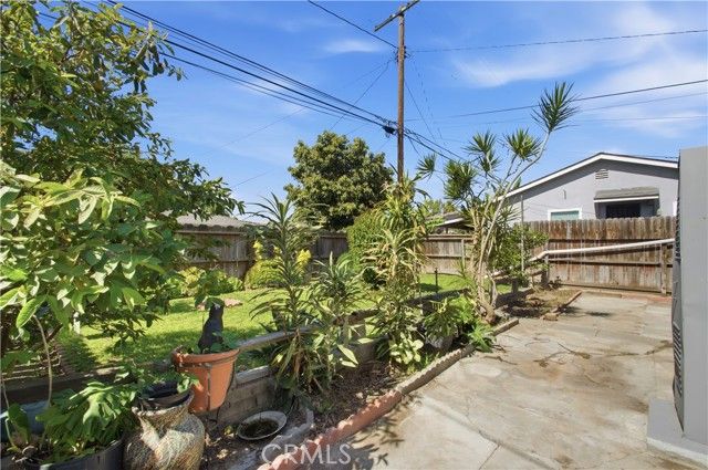 6535 Downey, Long Beach, CA 90805