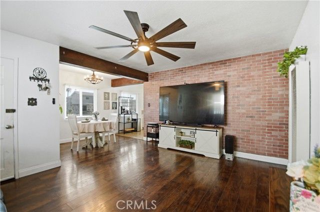 6535 Downey, Long Beach, CA 90805