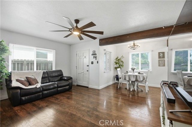 6535 Downey, Long Beach, CA 90805