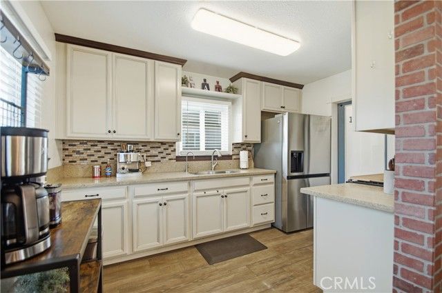 6535 Downey, Long Beach, CA 90805