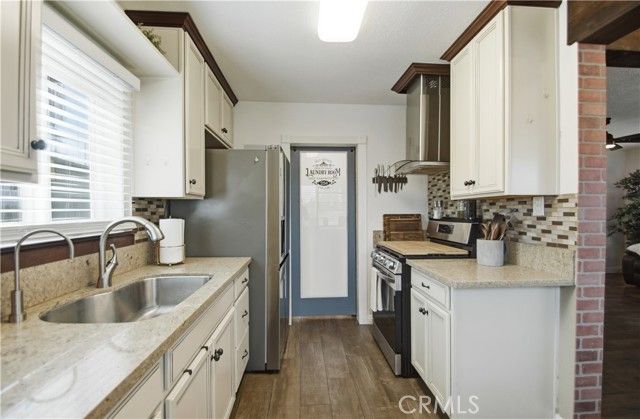 6535 Downey, Long Beach, CA 90805