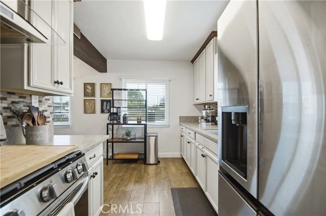 6535 Downey, Long Beach, CA 90805