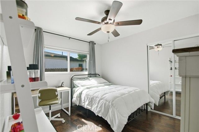 6535 Downey, Long Beach, CA 90805