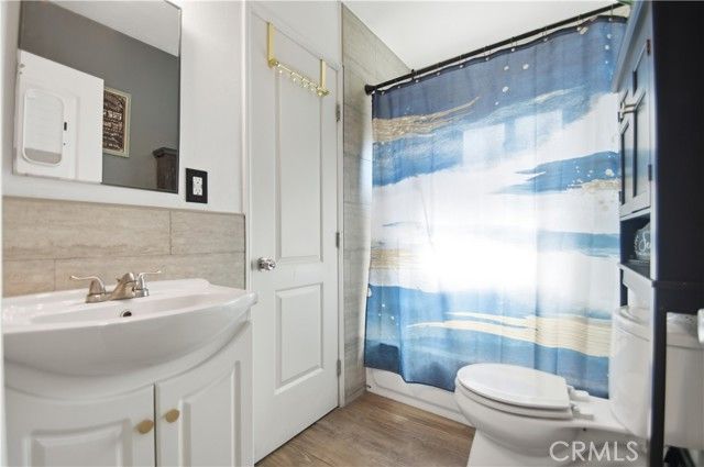 6535 Downey, Long Beach, CA 90805