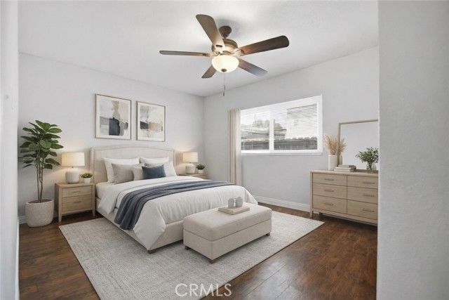 6535 Downey, Long Beach, CA 90805