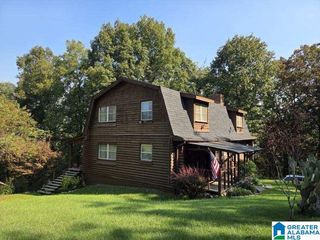 75 WEEMS ROAD, Trussville, AL 35173