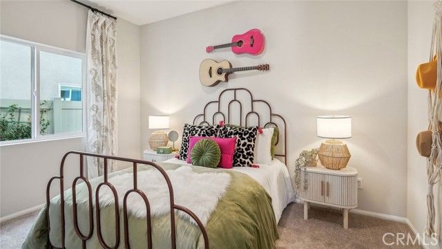 31430 Water Oak Drive, Winchester, CA 92596