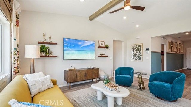 31430 Water Oak Drive, Winchester, CA 92596