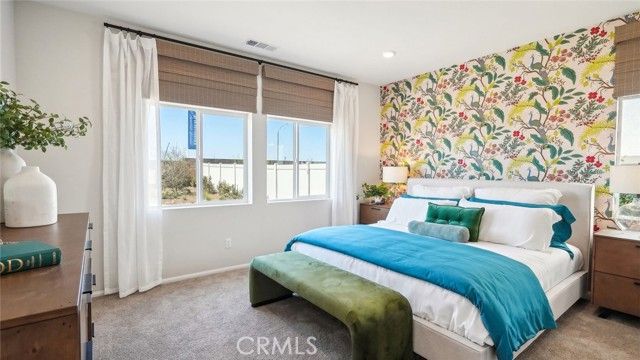 31430 Water Oak Drive, Winchester, CA 92596