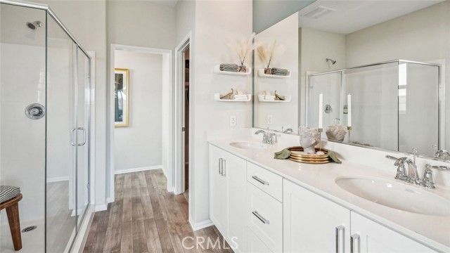 31430 Water Oak Drive, Winchester, CA 92596