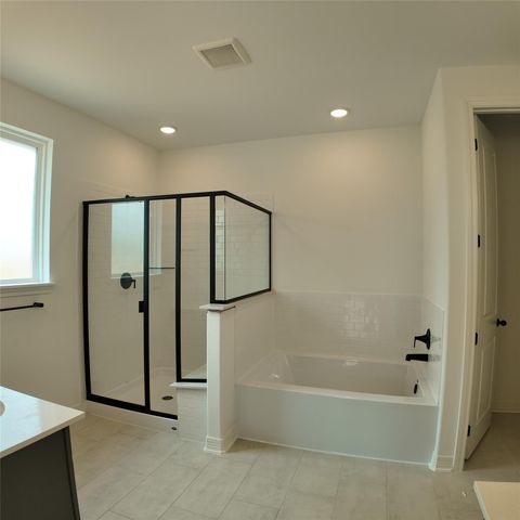 30835 Swift Hill Lane, Waller, TX 77484