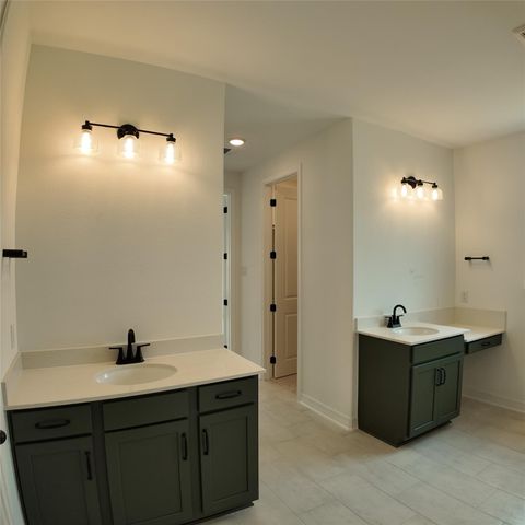 30835 Swift Hill Lane, Waller, TX 77484