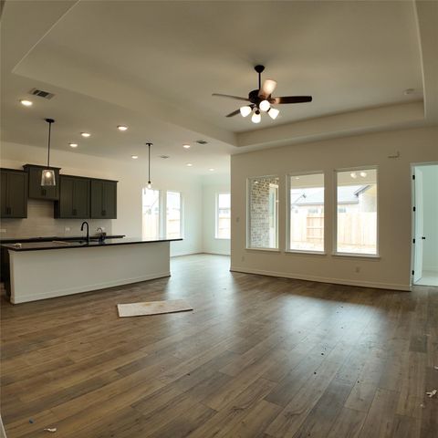 30835 Swift Hill Lane, Waller, TX 77484