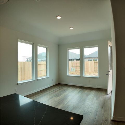 30835 Swift Hill Lane, Waller, TX 77484