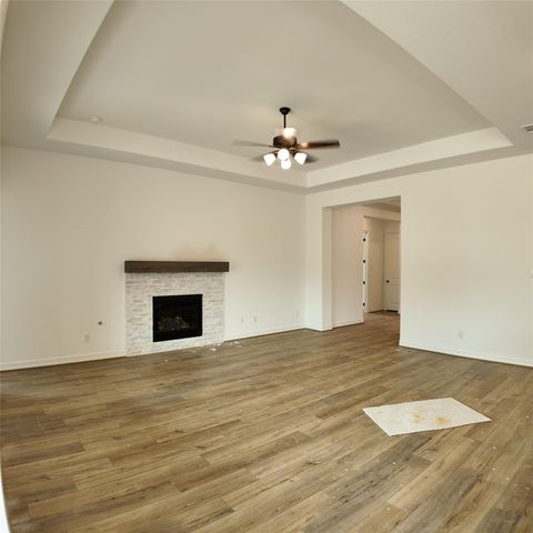 30835 Swift Hill Lane, Waller, TX 77484