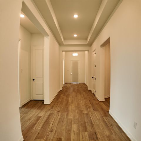 30835 Swift Hill Lane, Waller, TX 77484