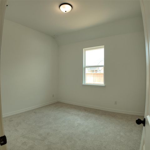 30835 Swift Hill Lane, Waller, TX 77484