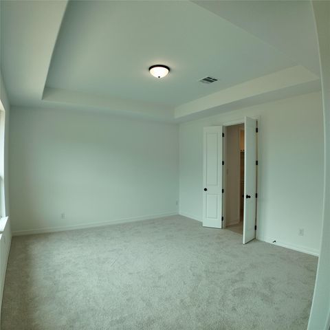 30835 Swift Hill Lane, Waller, TX 77484